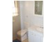 118 Old Lake Entrance Road, Oak Flats NSW 2529