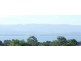 118 Old Lake Entrance Road, Oak Flats NSW 2529