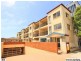 9/19 Atchison Street, Wollongong NSW 2500