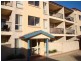 9/19 Atchison Street, Wollongong NSW 2500