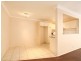 9/19 Atchison Street, Wollongong NSW 2500