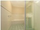 9/19 Atchison Street, Wollongong NSW 2500