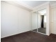 9/19 Atchison Street, Wollongong NSW 2500