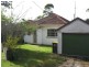 139 Gladstone Avenue, Coniston NSW 2500