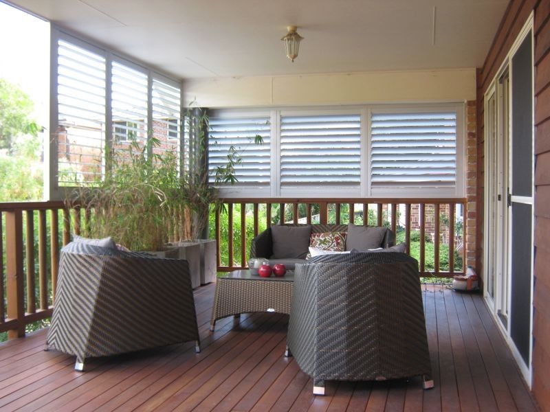 8 Hannah Close, Figtree NSW 2525