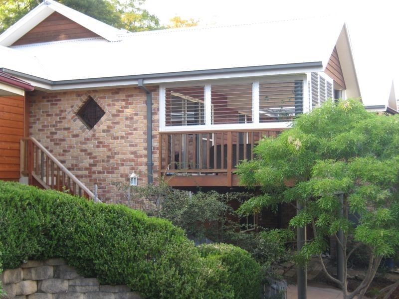 8 Hannah Close, Figtree NSW 2525