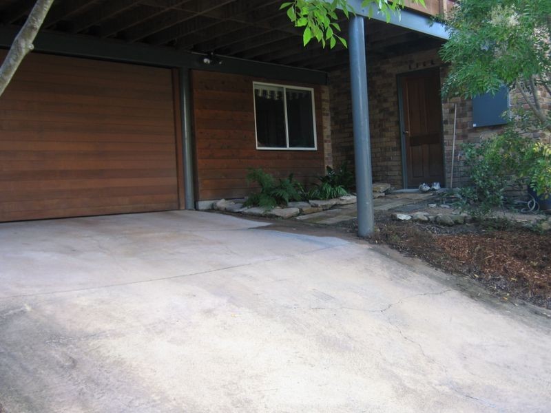 8 Hannah Close, Figtree NSW 2525