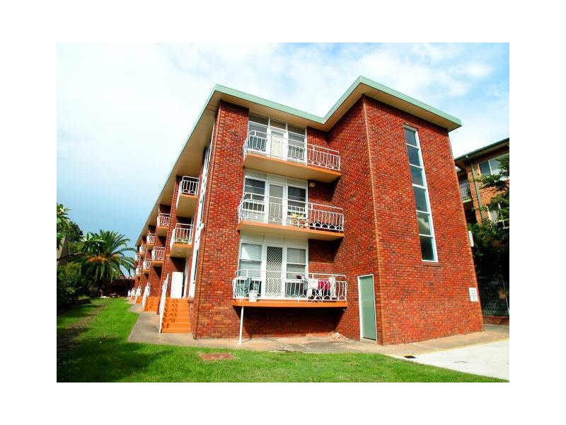 7/61 Smith Street, Wollongong NSW 2500