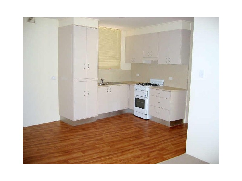 7/61 Smith Street, Wollongong NSW 2500