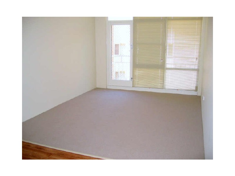 7/61 Smith Street, Wollongong NSW 2500