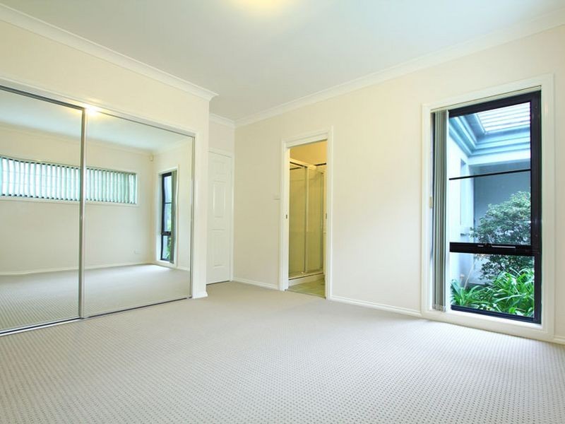 1/14-16 Mangerton Road, Wollongong NSW 2500