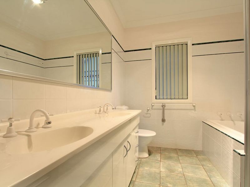 1/14-16 Mangerton Road, Wollongong NSW 2500