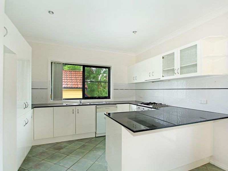 1/14-16 Mangerton Road, Wollongong NSW 2500