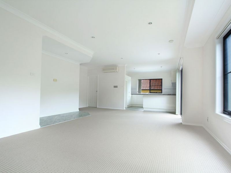 1/14-16 Mangerton Road, Wollongong NSW 2500