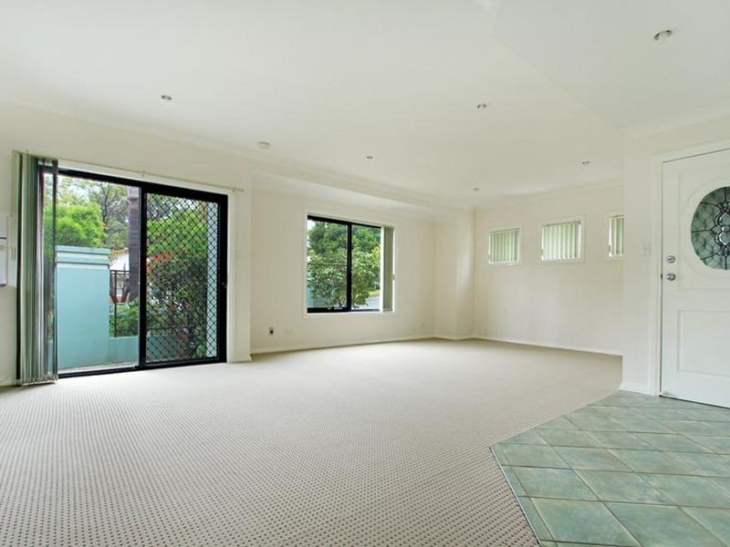 1/14-16 Mangerton Road, Wollongong NSW 2500