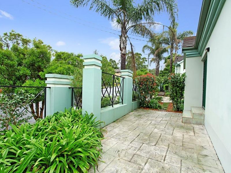 1/14-16 Mangerton Road, Wollongong NSW 2500