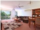 4/8 William Street, Unanderra NSW 2526