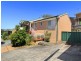4/8 William Street, Unanderra NSW 2526