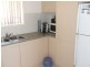 4/8 William Street, Unanderra NSW 2526