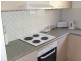 4/8 William Street, Unanderra NSW 2526