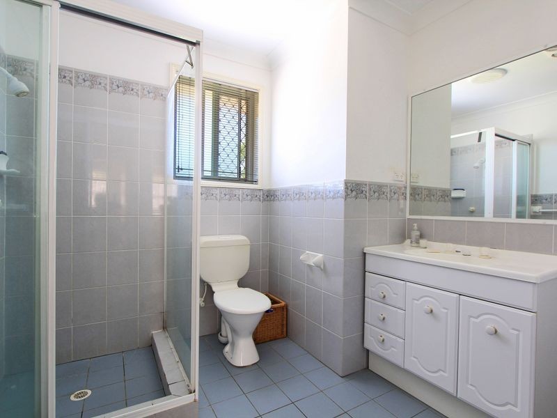 4/8 William Street, Unanderra NSW 2526