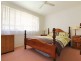 4/8 William Street, Unanderra NSW 2526