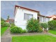 107-109 The Avenue, Coniston NSW 2500