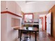 107-109 The Avenue, Coniston NSW 2500