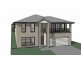 Lot 15 Lantarra Place, Figtree NSW 2525