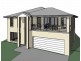 Lot 15 Lantarra Place, Figtree NSW 2525