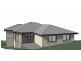 Lot 15 Lantarra Place, Figtree NSW 2525