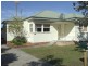 1/119 Kenny Street, Wollongong NSW 2500