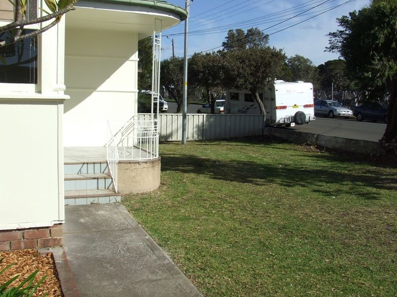 1/119 Kenny Street, Wollongong NSW 2500