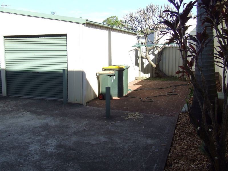 1/119 Kenny Street, Wollongong NSW 2500