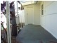 1/119 Kenny Street, Wollongong NSW 2500