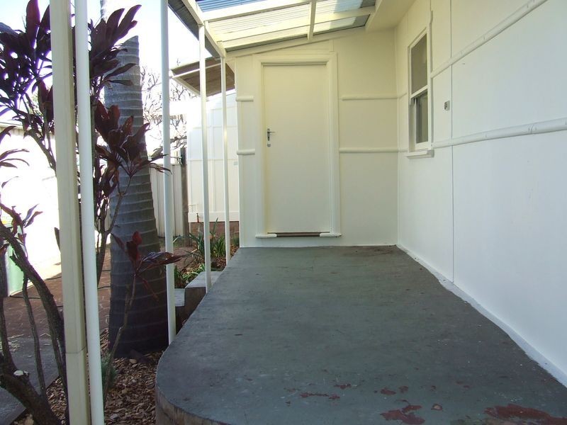 1/119 Kenny Street, Wollongong NSW 2500