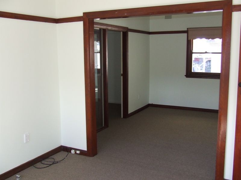 1/119 Kenny Street, Wollongong NSW 2500