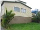6/36 Monteith Street, Cringila NSW 2502