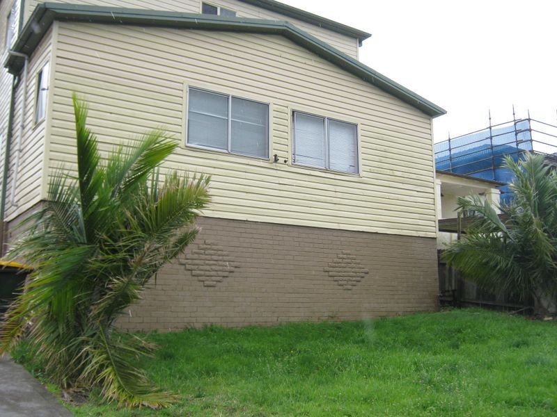 6/36 Monteith Street, Cringila NSW 2502