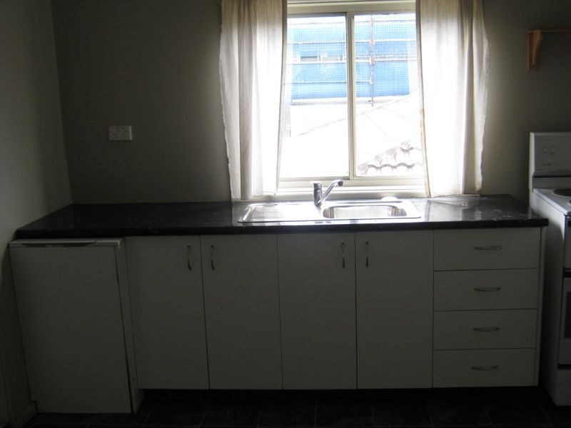 6/36 Monteith Street, Cringila NSW 2502