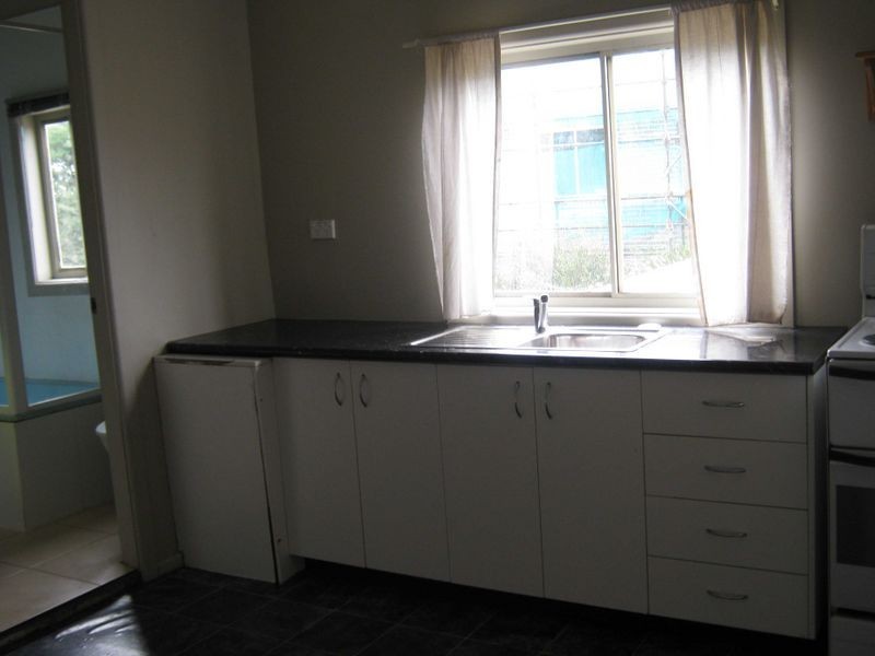 6/36 Monteith Street, Cringila NSW 2502