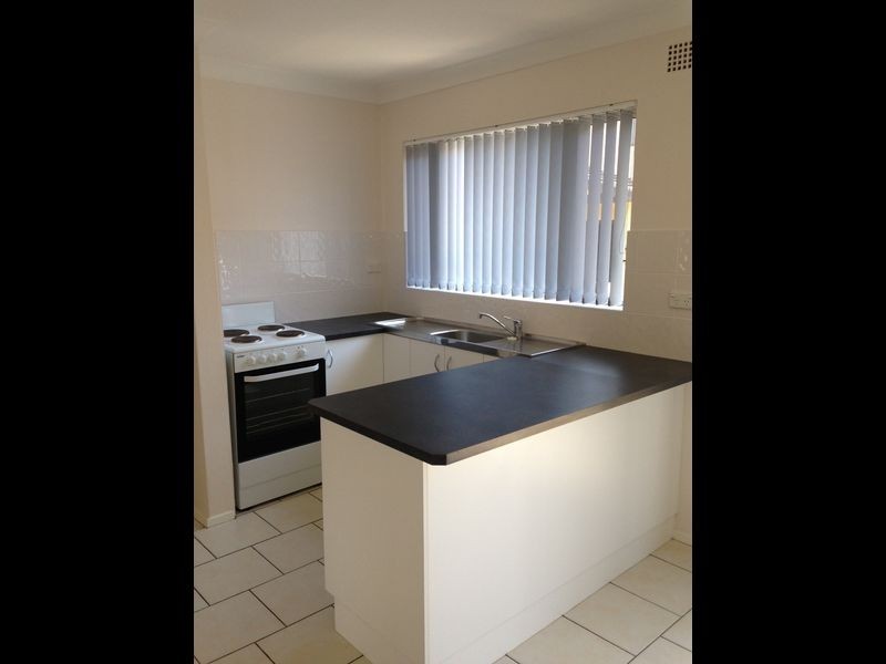 5/204 Gipps Road, Gwynneville NSW 2500