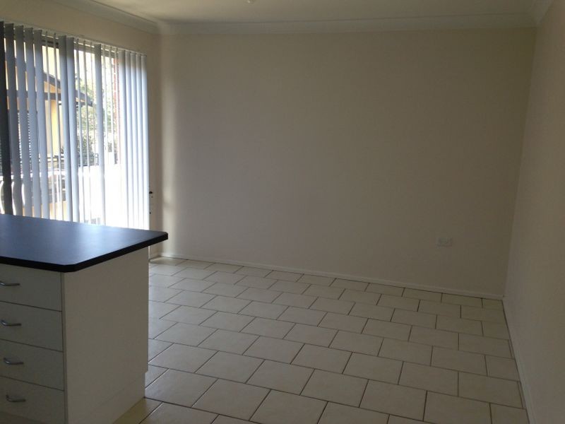 5/204 Gipps Road, Gwynneville NSW 2500