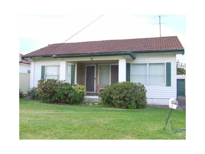 76 Murranar Road, Towradgi NSW 2518