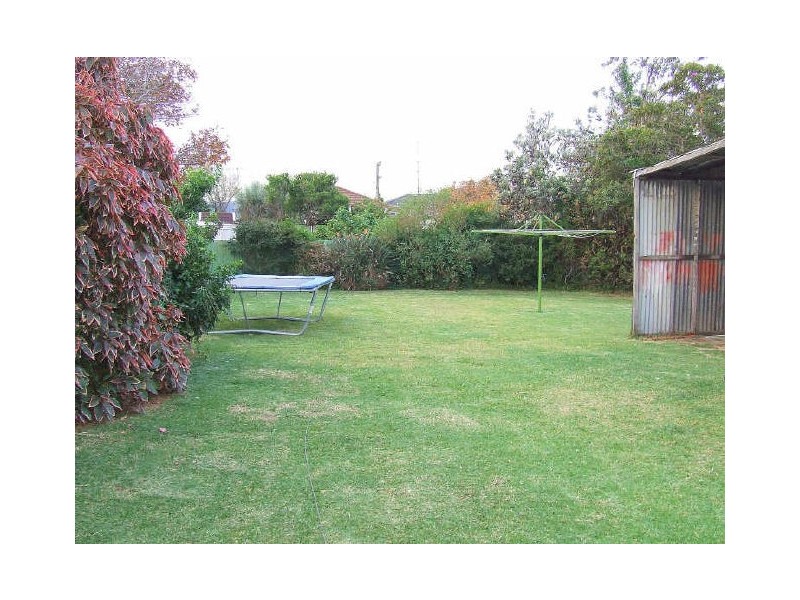 76 Murranar Road, Towradgi NSW 2518