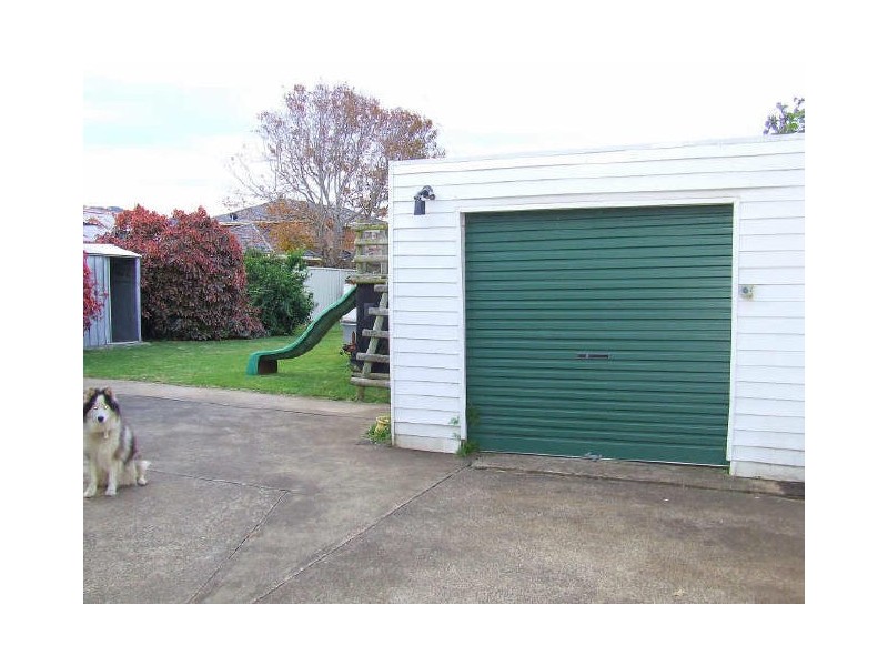 76 Murranar Road, Towradgi NSW 2518