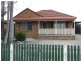 384 Keira Street, Wollongong NSW 2500