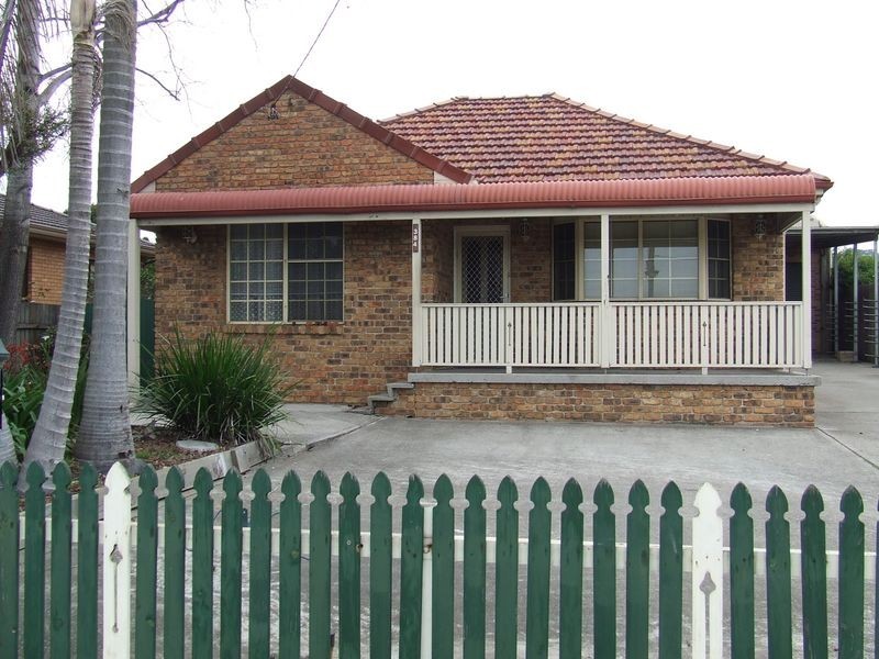 384 Keira Street, Wollongong NSW 2500