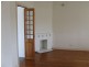 384 Keira Street, Wollongong NSW 2500