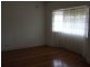 384 Keira Street, Wollongong NSW 2500